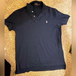 Ralph Lauren Polo size Large Men’s